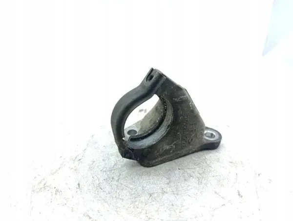 Lagersteun OEM 8200904226 voor Opel Movano B image 2