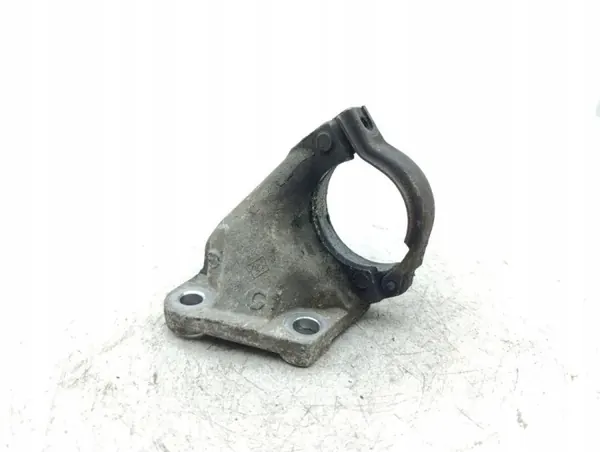Lagersteun OEM 8200904226 voor Opel Movano B image 3