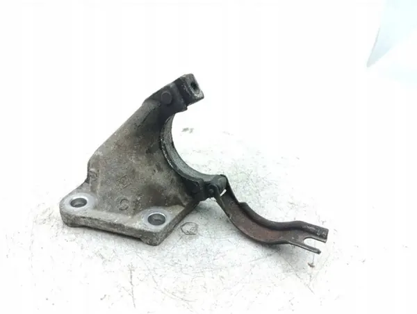Lagersteun OEM 8200904226 voor Opel Movano B image 5