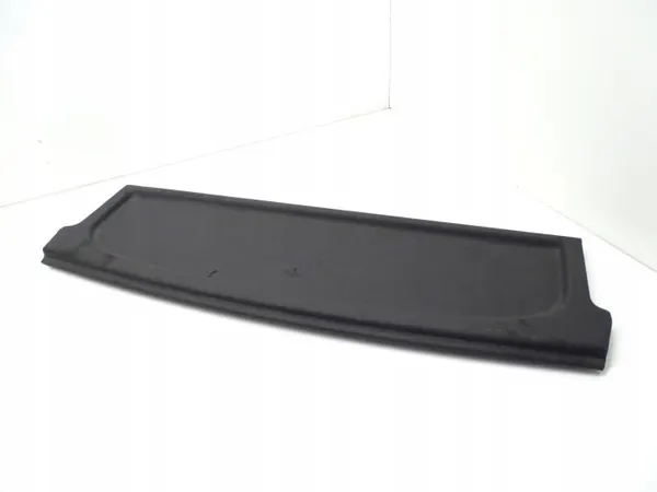 OEM 18237788195 Heck-Gepäckablage für Audi A5 8T image 2