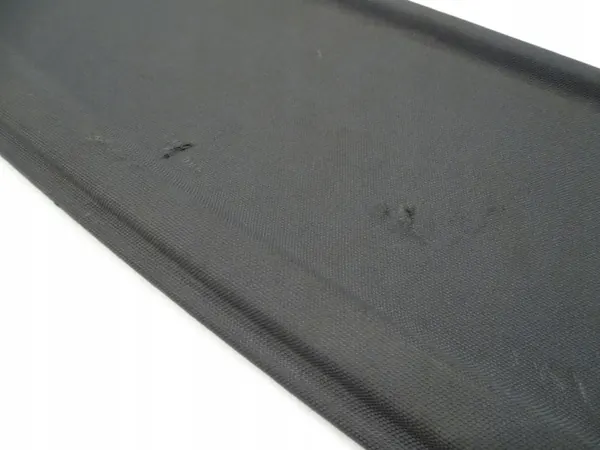 OEM 18237788195 Heck-Gepäckablage für Audi A5 8T image 3
