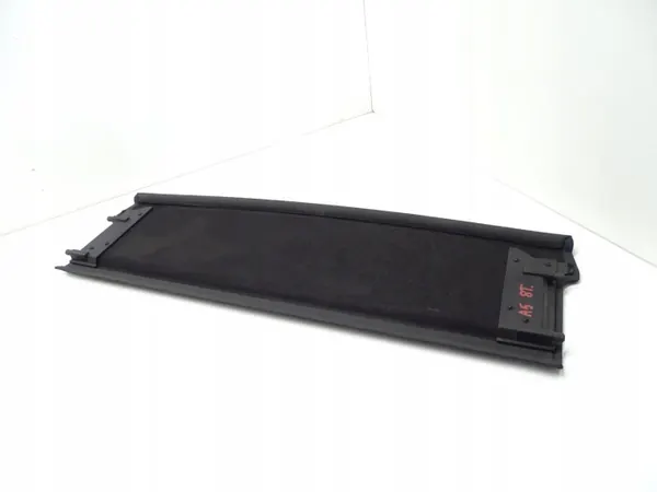 OEM 18237788195 Heck-Gepäckablage für Audi A5 8T image 4