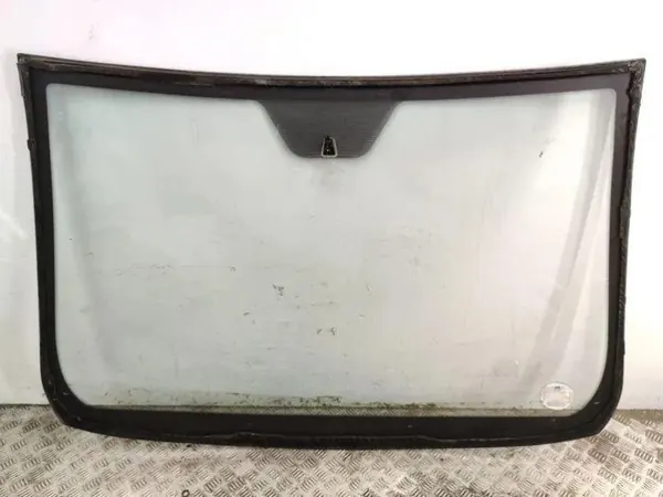 Gebrauchte Fiat OE AS1 Frontscheibe für Bravo II image 3