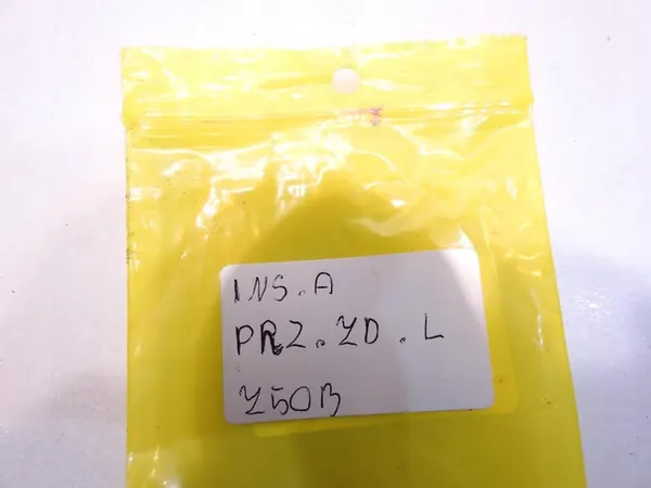 PDC Parksensor Links Vorne Opel Insignia A 13282994 image 2