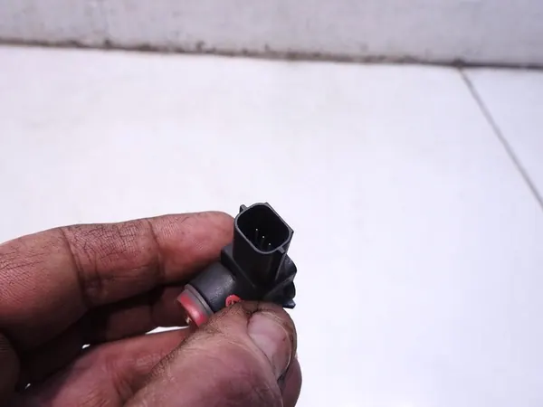 PDC Parksensor Links Vorne Opel Insignia A 13282994 image 3