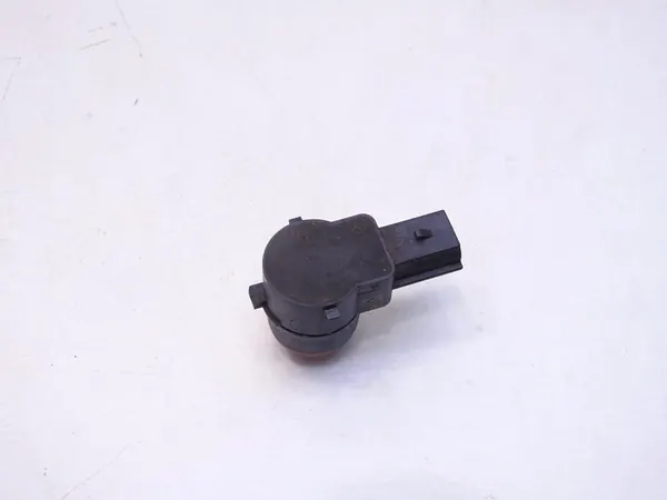 PDC Parksensor Links Vorne Opel Insignia A 13282994 image 4