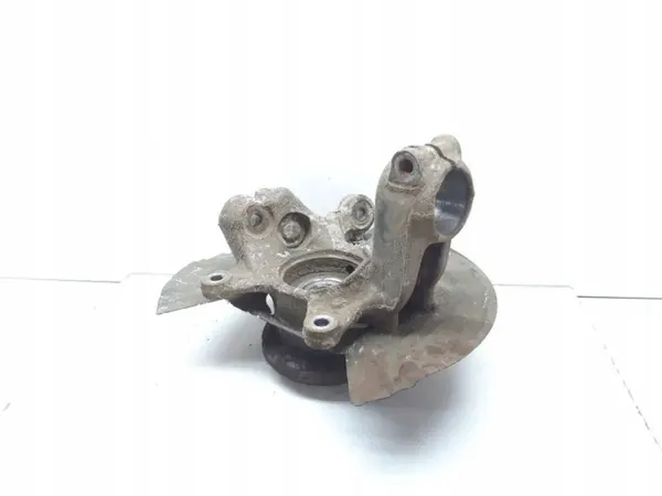 OEM 3450560 Cubo Dianteiro Direito BMW X3 E83 image 4