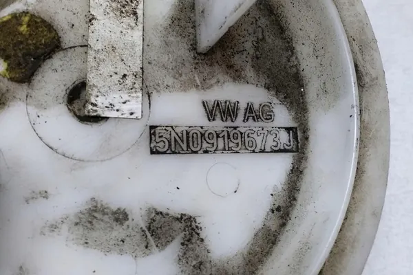 Brandstofniveausensor VW TIGUAN 5N_ 5N0919673J image 2