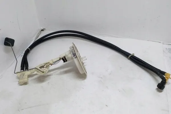 Brandstofniveausensor VW TIGUAN 5N_ 5N0919673J image 3