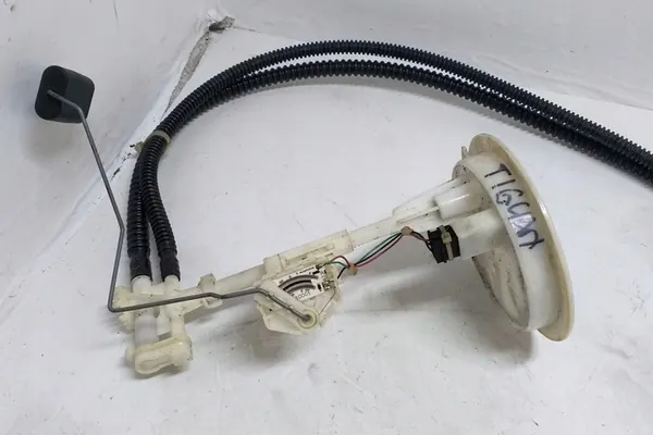 Brandstofniveausensor VW TIGUAN 5N_ 5N0919673J image 4