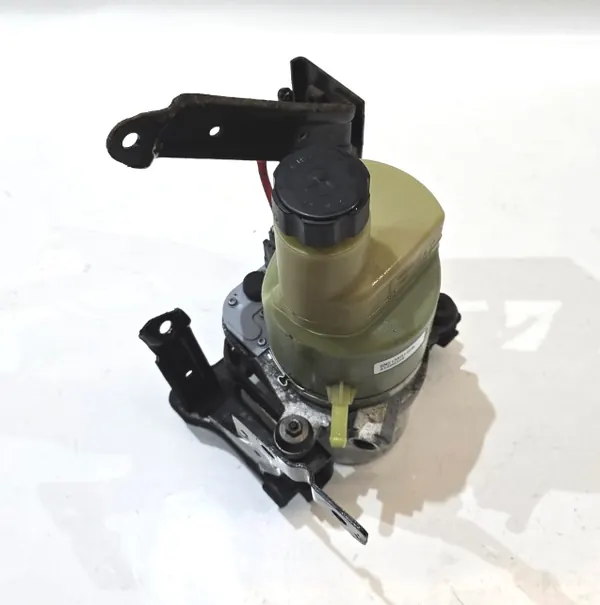 Pompe de direction électrique OEM 5N513K514CB image 3