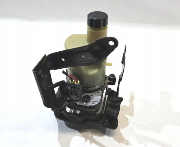 Pompe de direction électrique OEM 5N513K514CB image 5