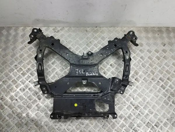 OEM 80C399347M Etuaputuki Audi Q5 SQ5:lle image 2
