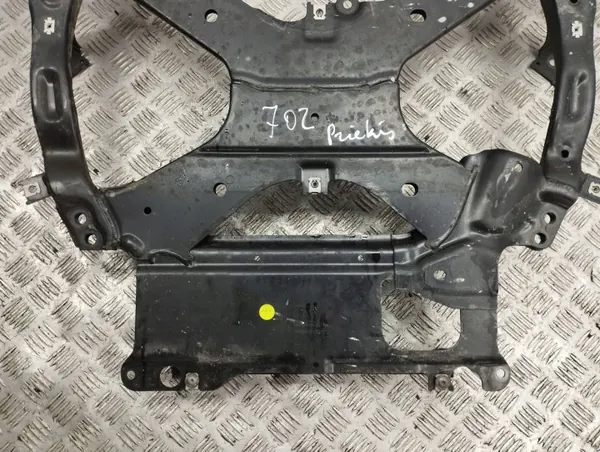 OEM 80C399347M Etuaputuki Audi Q5 SQ5:lle image 10