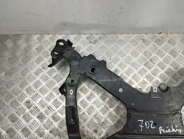 OEM 80C399347M Etuaputuki Audi Q5 SQ5:lle image 3