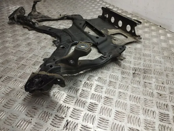OEM 80C399347M Etuaputuki Audi Q5 SQ5:lle image 4