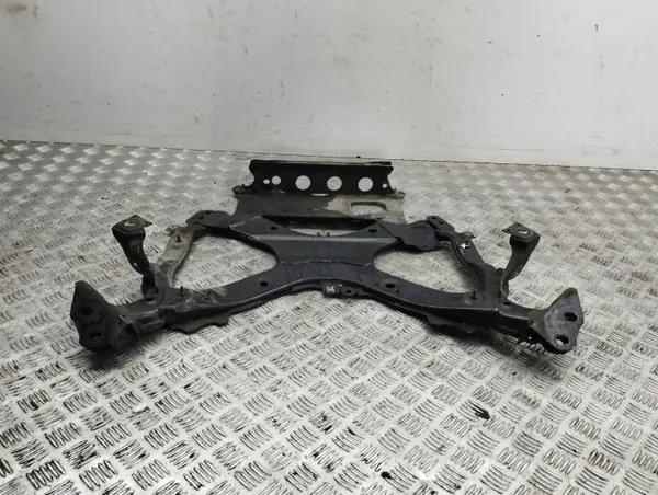 OEM 80C399347M Etuaputuki Audi Q5 SQ5:lle image 5