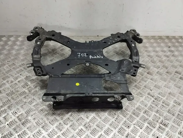 OEM 80C399347M Etuaputuki Audi Q5 SQ5:lle image 6