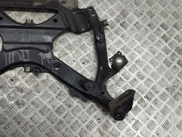 OEM 80C399347M Etuaputuki Audi Q5 SQ5:lle image 7