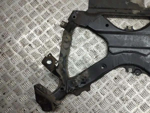 OEM 80C399347M Etuaputuki Audi Q5 SQ5:lle image 8