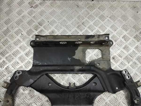 OEM 80C399347M Etuaputuki Audi Q5 SQ5:lle image 9