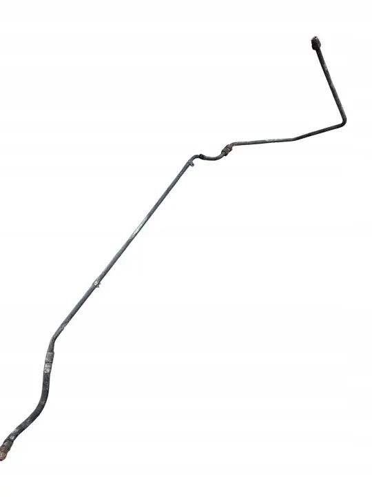 Servolenkungsschlauch Mercedes Actros MP4 Antos OEM image 2