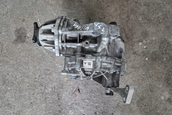 OEM S4-61M handbakreductor voor Suzuki Vitara image 4