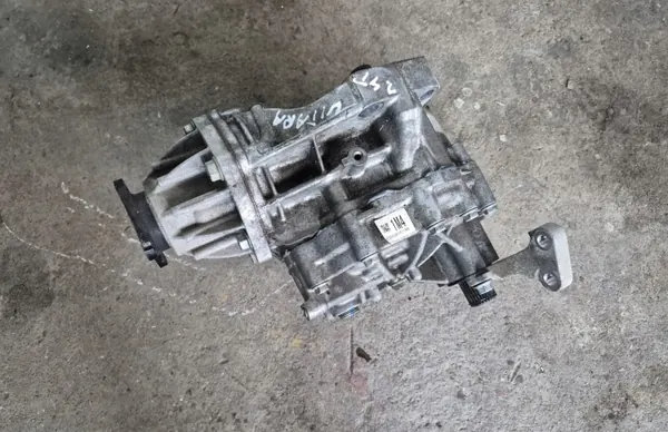 OEM S4-61M handbakreductor voor Suzuki Vitara image 7