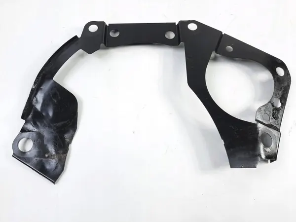 Getriebedichtung MAH6590 für Fiat Tipo 1993 image 2