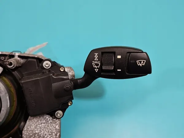 Capteur d'angle de direction BMW E60 E61 LK00226110 LK01446158 image 4