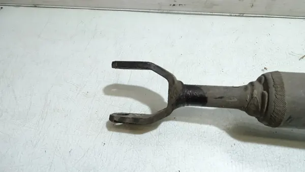 McPherson Destro Anteriore Audi A6 C6 2.7TDI image 2