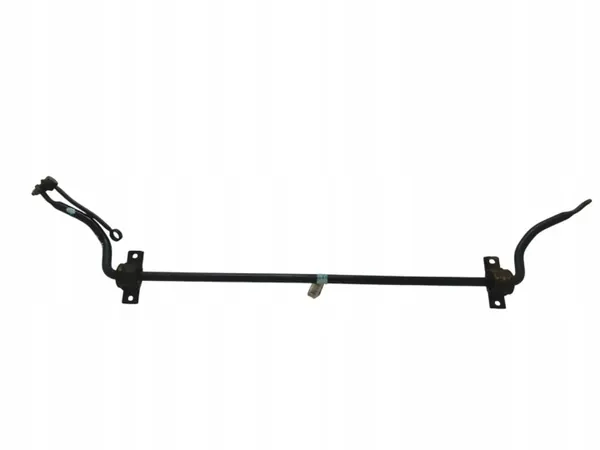 Tesla Model S 2014 Etustabilisaattori OEM 102024500A image 2