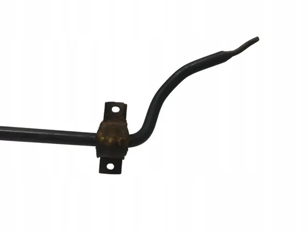 Tesla Model S 2014 Etustabilisaattori OEM 102024500A image 3