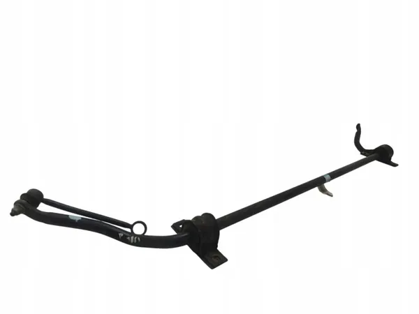 Tesla Model S 2014 Etustabilisaattori OEM 102024500A image 4