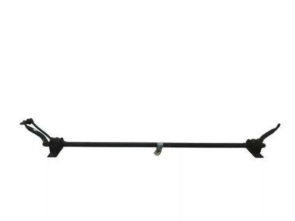 Tesla Model S 2014 Etustabilisaattori OEM 102024500A image 5