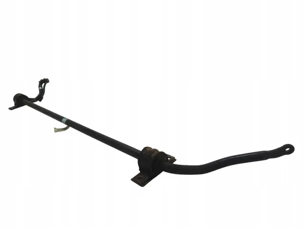Tesla Model S 2014 Etustabilisaattori OEM 102024500A image 6