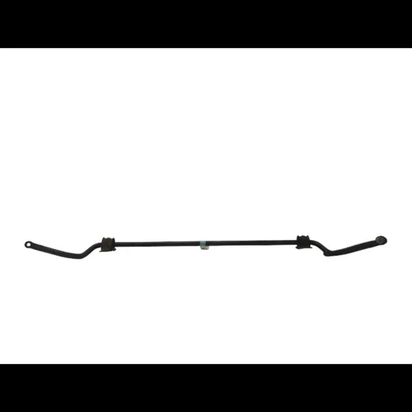 Tesla Model S 2014 Etustabilisaattori OEM 102024500A image 7
