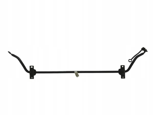Tesla Model S 2014 Etustabilisaattori OEM 102024500A image 8