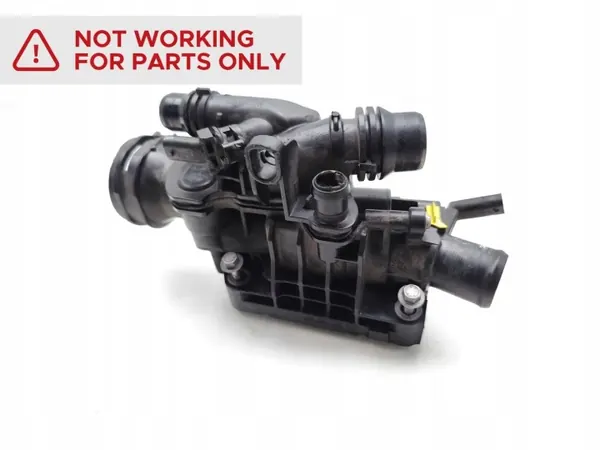 OEM 9812113780 Thermostaat voor Peugeot 2008 1.5 BlueHDI image 2
