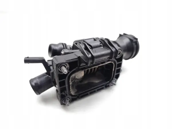 OEM 9812113780 Thermostaat voor Peugeot 2008 1.5 BlueHDI image 10