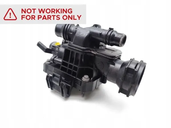 OEM 9812113780 Thermostaat voor Peugeot 2008 1.5 BlueHDI image 3