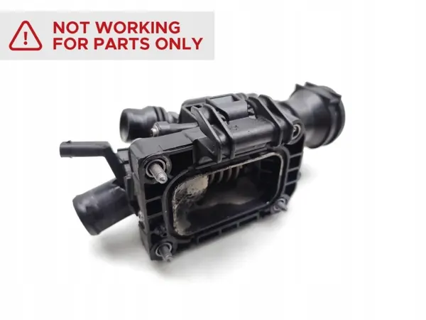 OEM 9812113780 Thermostaat voor Peugeot 2008 1.5 BlueHDI image 4