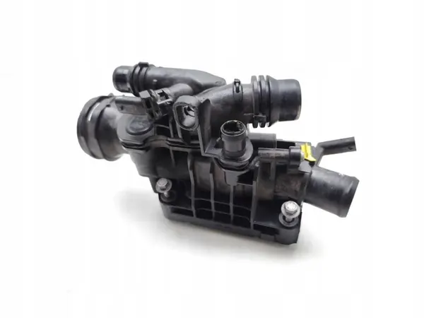 OEM 9812113780 Thermostaat voor Peugeot 2008 1.5 BlueHDI image 7