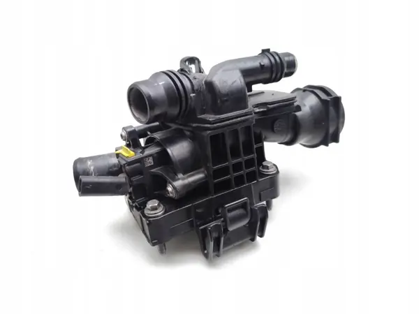 OEM 9812113780 Thermostaat voor Peugeot 2008 1.5 BlueHDI image 8
