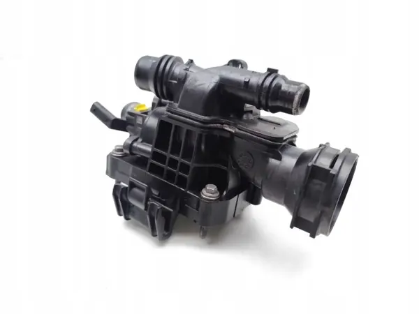 OEM 9812113780 Thermostaat voor Peugeot 2008 1.5 BlueHDI image 9