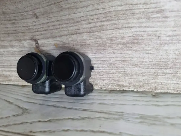 Parkeringssensor Volvo V70 III 31341632 image 2