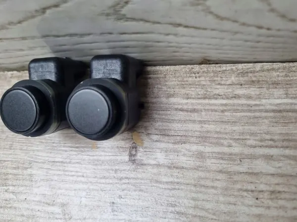 Parkeringssensor Volvo V70 III 31341632 image 3