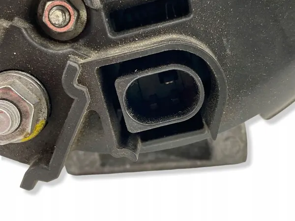 ALTERNATOR AUDI 3.0 TFSI CRE image 6