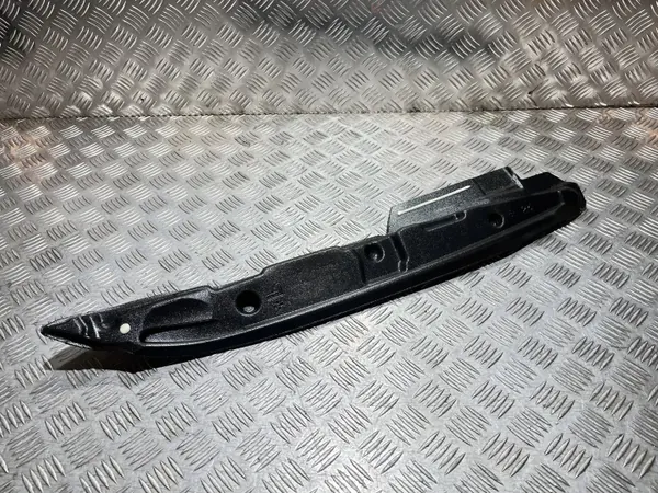 OEM 9850909380 Para-lamas Dianteiro Esquerdo Opel Frontera image 2