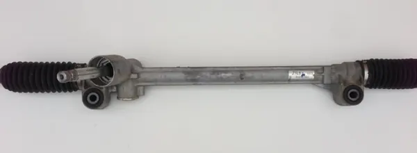 Caixa de transferência Suzuki SX4 OEM 71L93621 Usado image 3